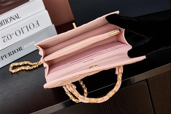 2026131222427170 580